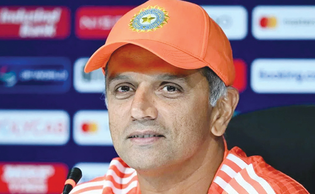 dravid.jpg