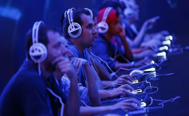 gaming_20industry_20in_20India.jpg