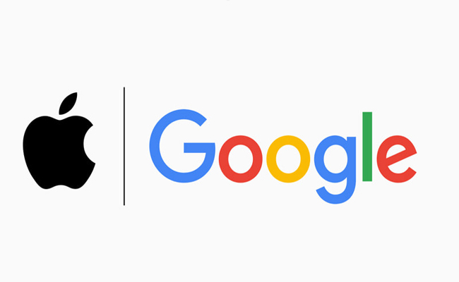 google_apple.jpg