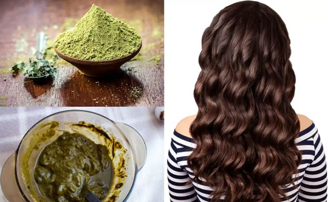 hair-care.jpg