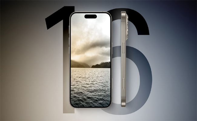 iphone-16.jpg