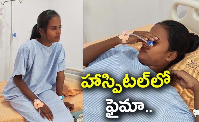 jabardasth-faima.jpg
