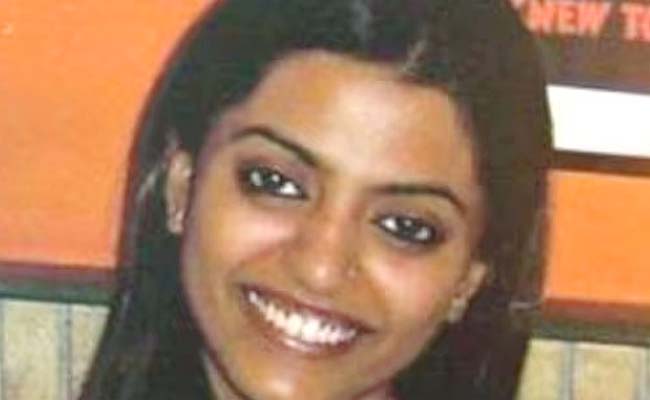 jounalist-sowmya.jpg