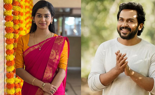 karthi.jpg