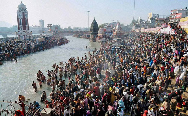 kartik-mela.jpg