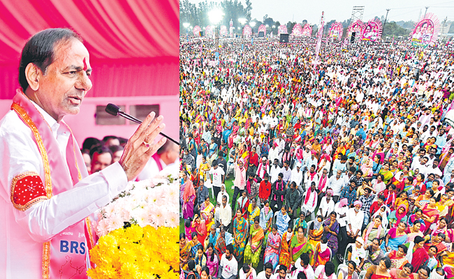 kcr.jpg