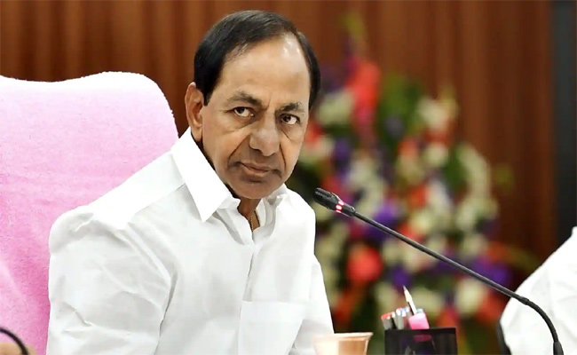 kcr_0.jpg