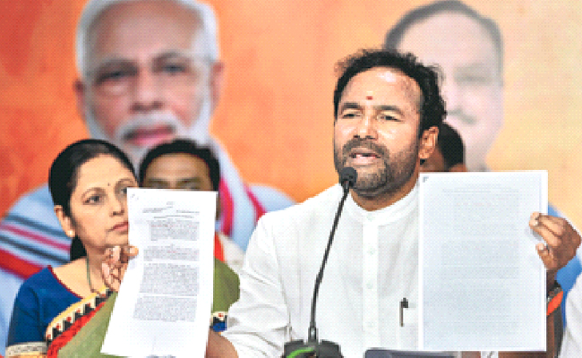 kishan-reddy.jpg