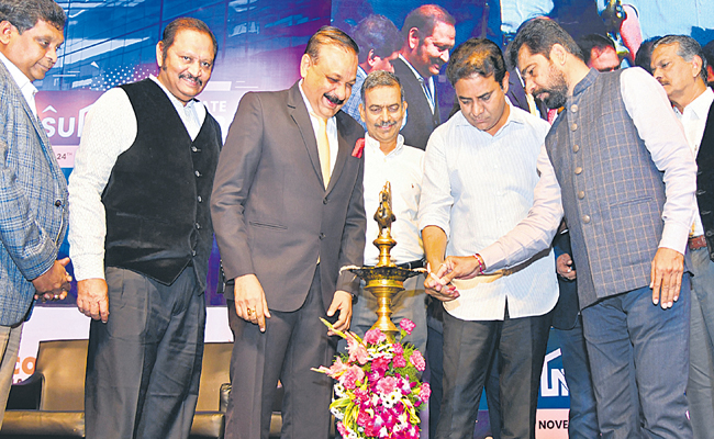 ktr.jpg