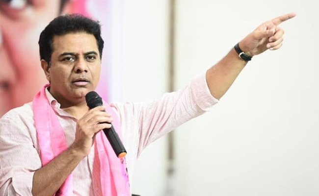ktr_1.jpg