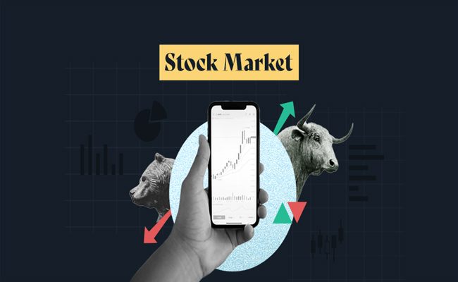 market.jpg