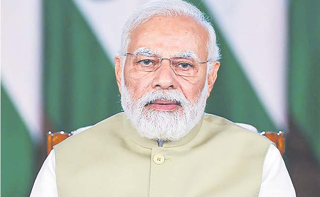 modi.jpg