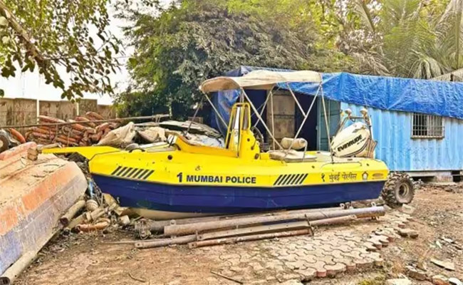 mumbai.jpg