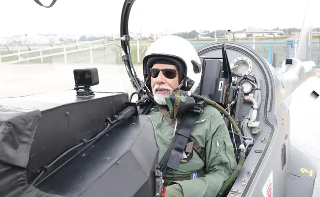narendramodi_img.jpg