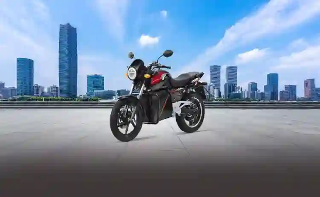 odysse-vader-electric-motorcycle.jpg