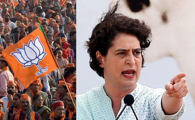 priyanka-gandhi_0.jpg