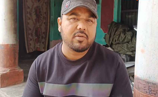 raktaveer.jpg