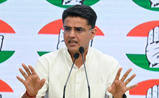 sachinpilot_img.jpg