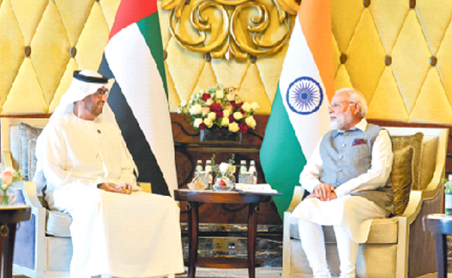 sakshi-guest-column.jpg