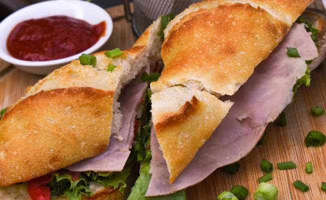 sandwitch.jpg