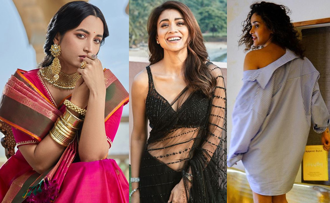srinidhi-shetty-shriya-.jpg