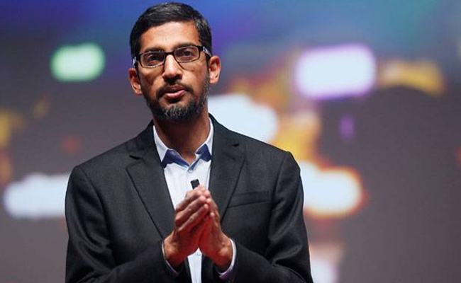 sunder_20pichai.jpg