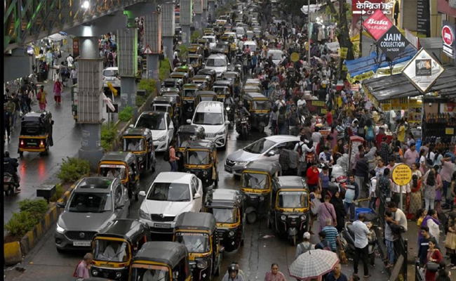 traffic01.jpg