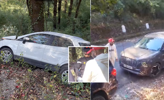 Accident.jpg