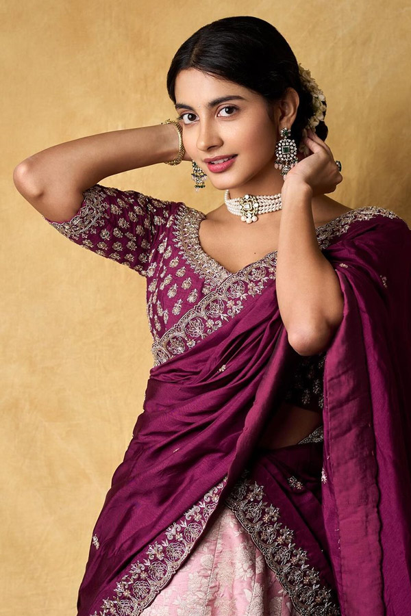 Actress_20Pragati_20Srivastava_20Photo_20Stills_14.jpg 15