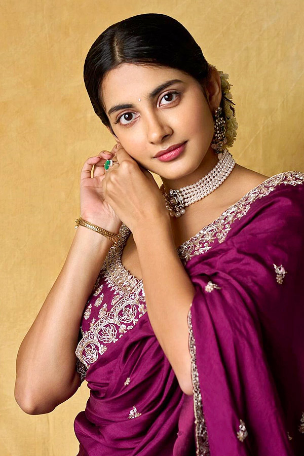 Actress_20Pragati_20Srivastava_20Photo_20Stills_15.jpg 16