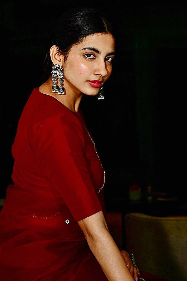 Actress_20Pragati_20Srivastava_20Photo_20Stills_18.jpg 19