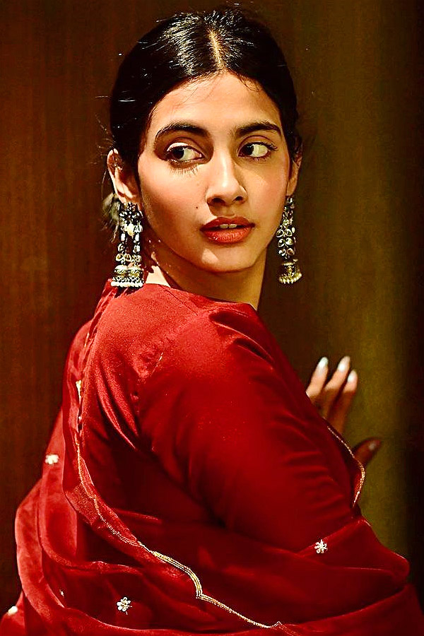 Actress_20Pragati_20Srivastava_20Photo_20Stills_19.jpg 20