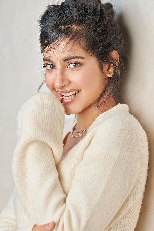 Actress_20Pragati_20Srivastava_20Photo_20Stills_9.jpg 10