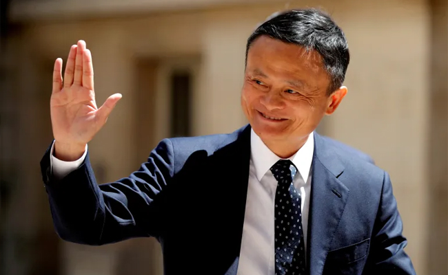 Alibaba01.jpg
