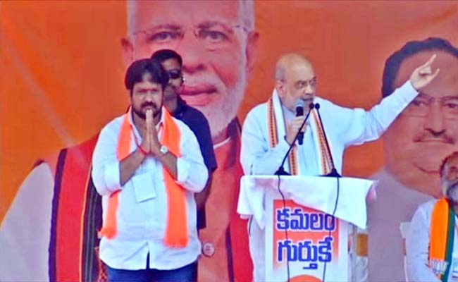 Amit-Shah-MULUGU-02.jpg