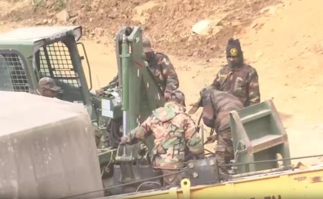 Army_img.jpg