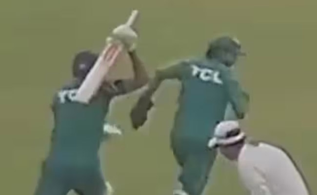 Babar-Azam.jpg