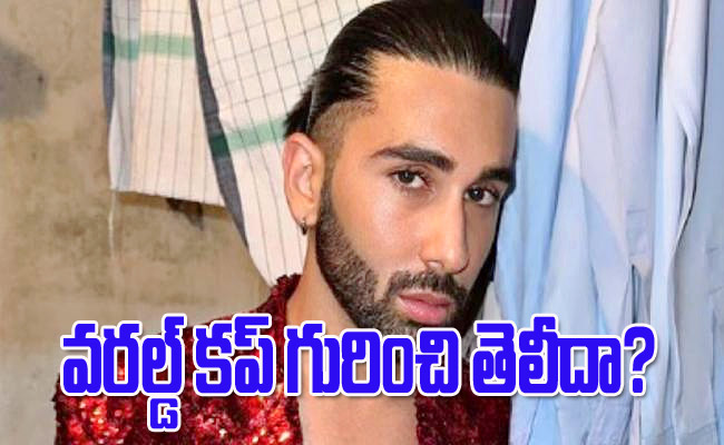 Bigg-Boss17.jpg