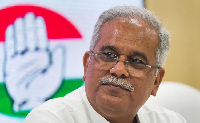 Chhattisgarh-CM-Baghel.jpg