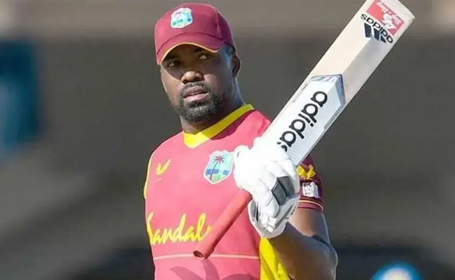 Darren-Bravo.jpg