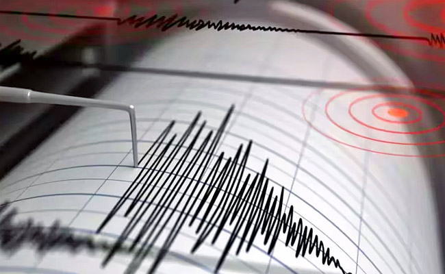 Earth-quake-graph.jpg