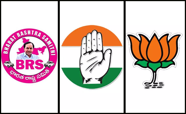 Election-Candidates2.jpg