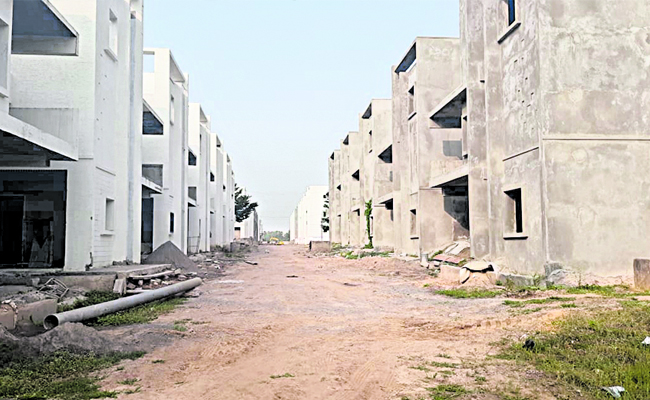 HOMES.jpg