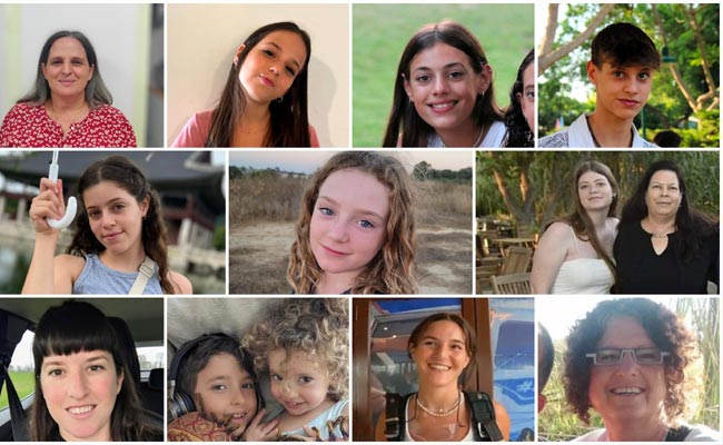 Hamas-Released.jpg