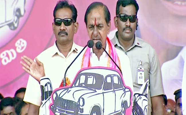 KCR-JAGTIAL-MEETING-02.jpg