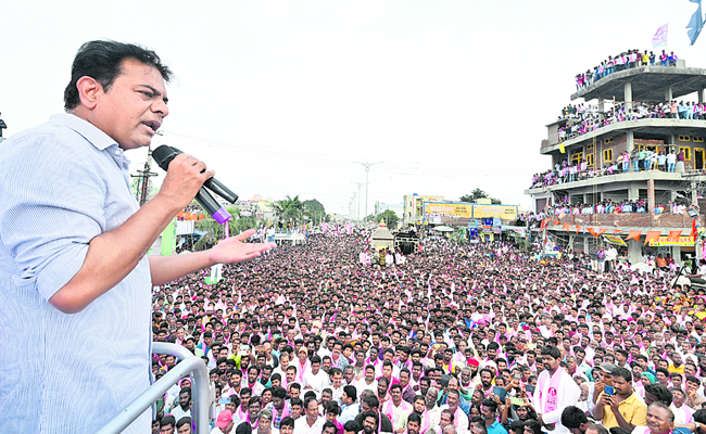 KTR222.jpg