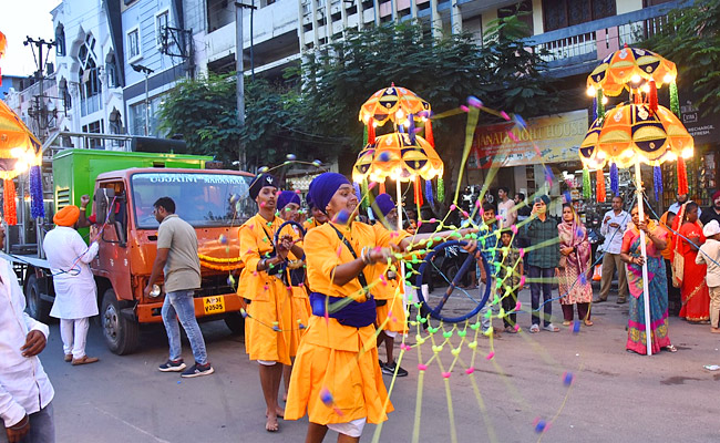 Nagar-Kirtan-05.jpg 5