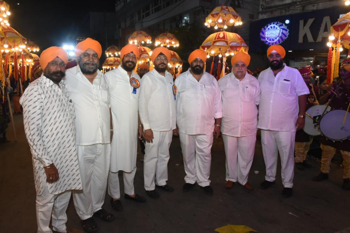 Nagar-Kirtan-11.jpeg 11