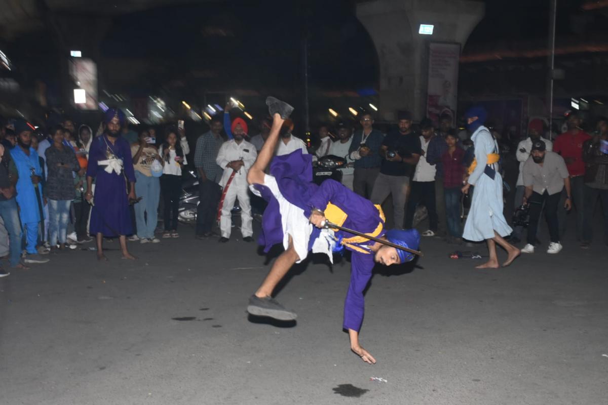 Nagar-Kirtan-12.jpeg 12