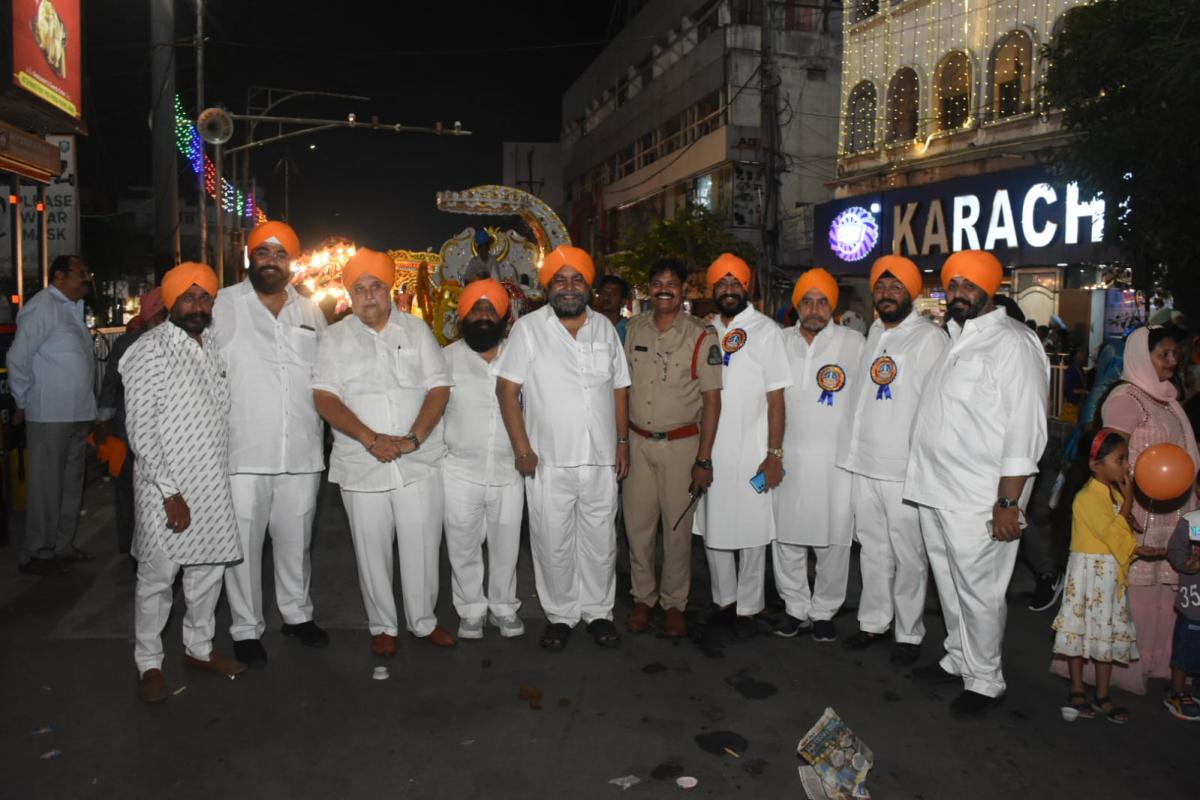 Nagar-Kirtan-13.jpeg 13